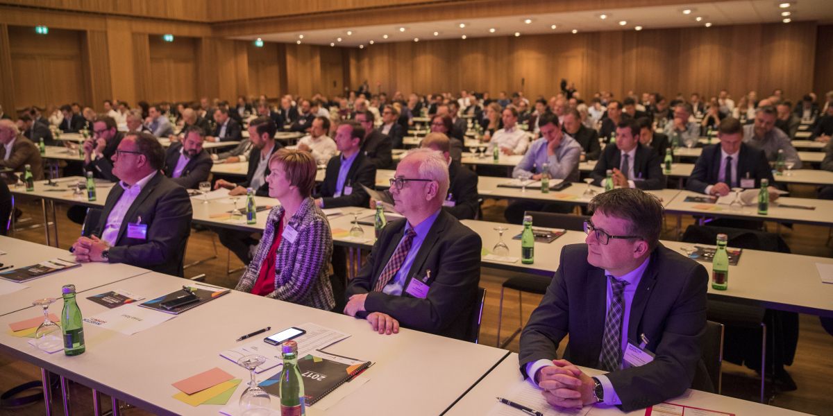 Investor Summit 2017 Investor Summit 2017
